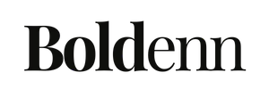 Boldenn