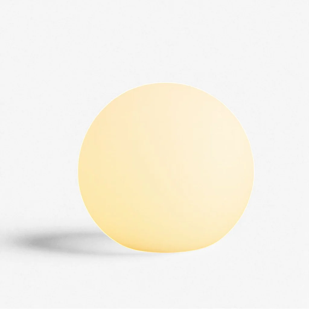 Table Lamps
