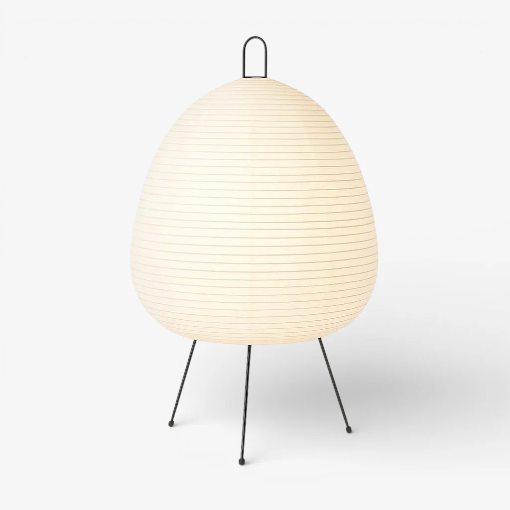 Floor Lamps